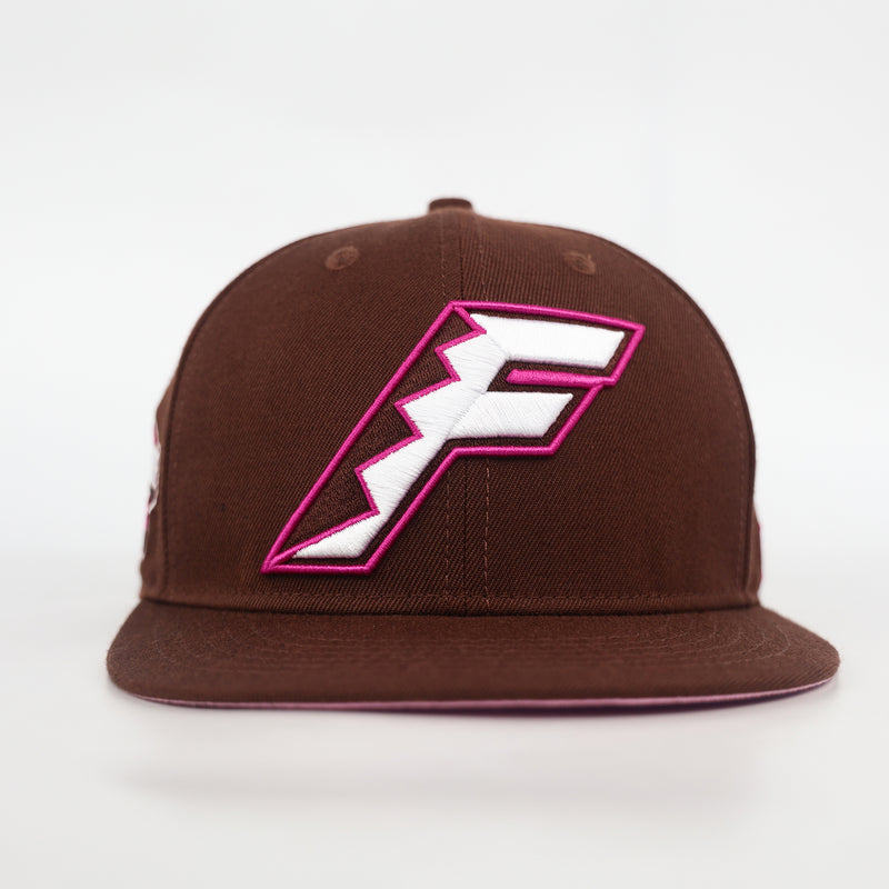 Hometown V2